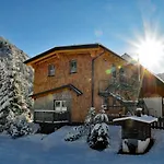 Riesneralm