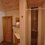 Riesneralm Apartment *