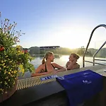 Riesneralm Apartment