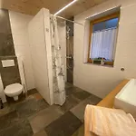 Riesneralm Apartment