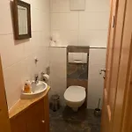 Apartment Riesneralm Donnersbachwald