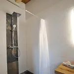 Apartment Riesneralm *