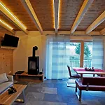 Riesneralm Apartment *