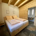 Riesneralm Apartment *