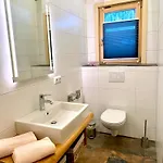 Apartment Riesneralm