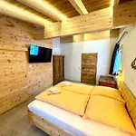 Riesneralm Apartment *