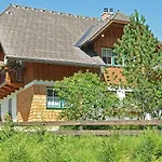 Riesneralm Donnersbachwald