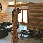 Riesneralm Apartment
