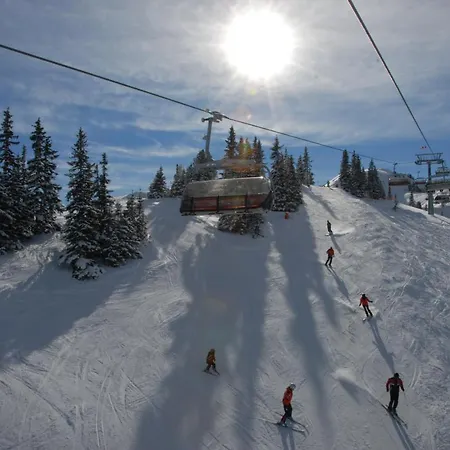 Riesneralm
