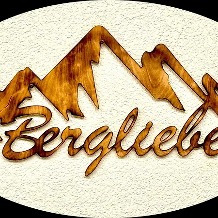 Apartamento Riesneralm *