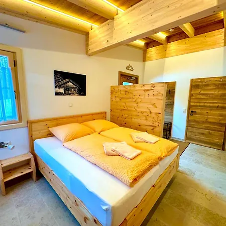 Riesneralm *