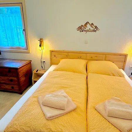 Riesneralm * Donnersbachwald