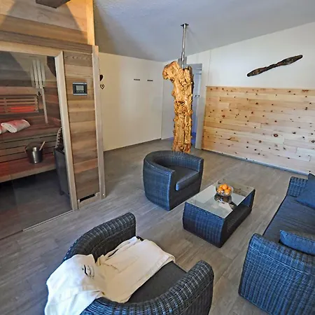 Riesneralm Donnersbachwald