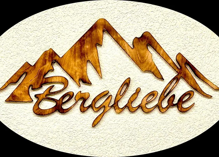 Appartement Riesneralm *