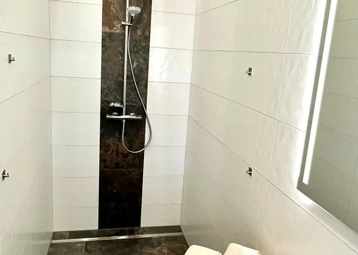 Riesneralm Apartmán Donnersbachwald