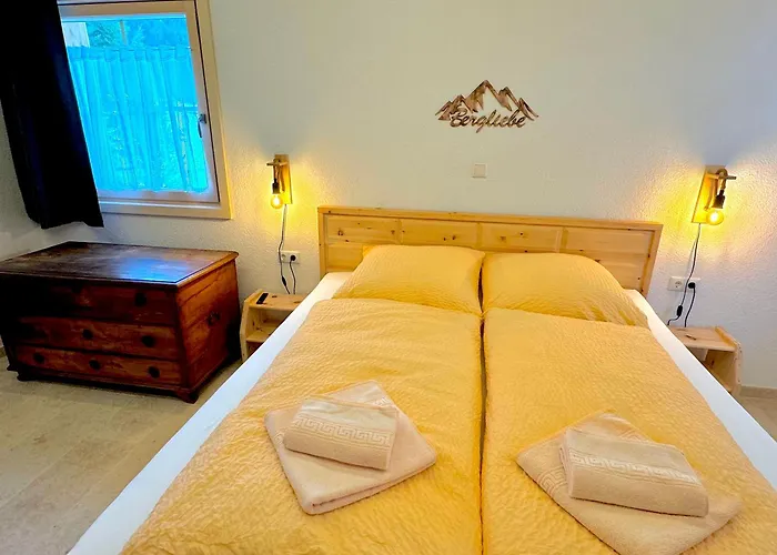 Riesneralm * Donnersbachwald